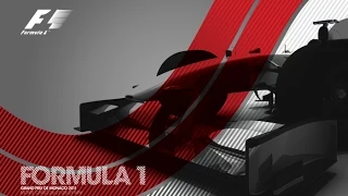 F1 2007 (PC) Egy kör Kanadában Palik Lászlóval és Dávid Sándorral