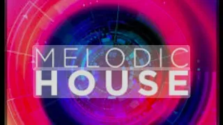 dj cak insesion melodic house by dj cak