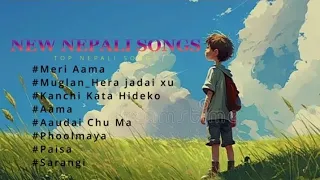 Alltime Nepali #hiphop songs