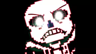 Ytp sans hate sanens()