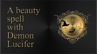 Lucifer beauty magick. Grimoirium Verum. See powerful weight loss spells & Lucifer money pact below!