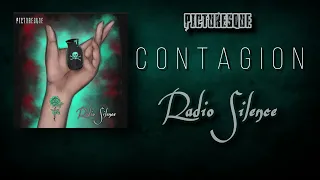 Picturesque - Contagion (Official Audio)