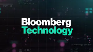 'Bloomberg Technology' Full Show (06/16/2021)