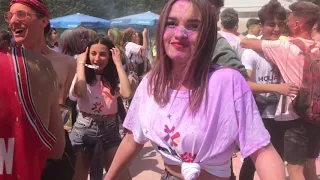 Holifest İzmir 2019