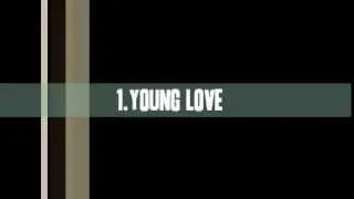 Big Time Rush-"Young Love"Album & Kogan-"Featuring You"Album download