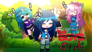 T H E  B O Y S | meme | gacha | gacha skit | itsfunneh & krew (og thumbnail)