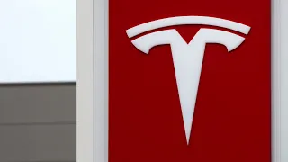 Fears of Layoffs at Tesla