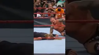 Randy Orton vs riddle 💫💫 WhatsApp status ✨✨ Randy Orton 💯💯