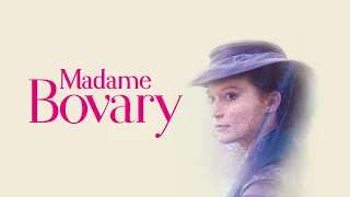 Madame Bovary (film 2014) TRAILER ITALIANO