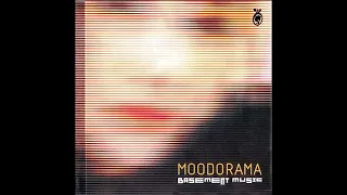 Moodorama - Basement Music (Full Album)