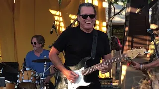 " Nasty Habits "  Tommy Castro & The Painkillers