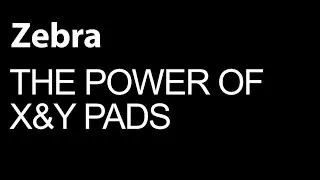 U-he Zebra - The Power Of X & Y Pads - How To Tutorial