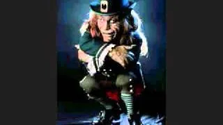 leprechaun Main Movie Theme