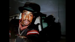 2pac - Thug N U Thug N Me (OG-Funk DJ Mike)