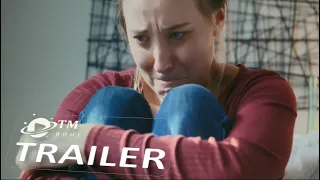 Screwdriver (2023)  trailer 1080p