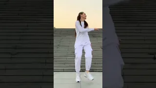 Shuffle Dance Music /  Modern Talking / Все Танцуем Шаффл