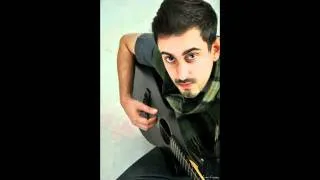 Main Aoon Gaa - Bilal Khan (Official Album Release).flv