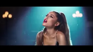 Breathin' / Dancing With a Stranger MASHUP