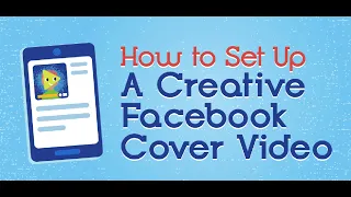 How To Create Facebook Cover Videos Using Premiere Pro CC 2020