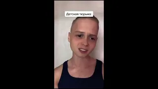 😂ЯН ЛУЧШЕЕ😂 ТИК ТОК НОВЫЕ ВИДЕО