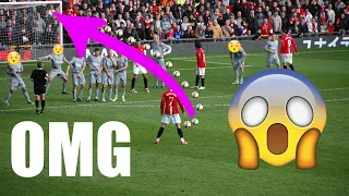 НЕВЕРОЯТНЫЕ Футбольные Вайны 2020 | 433 | INCREDIBLE Football Vines 2020