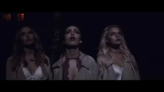 SEREBRO - Сломана (Sweet September Remix)