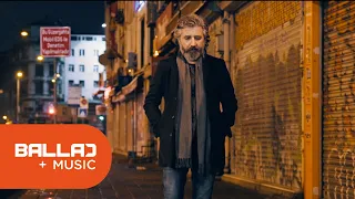 Ali Kınık - İyi Değilim