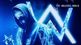 Alan Walker - The Victory ( ⚡ New Song 2020 ⚡ )