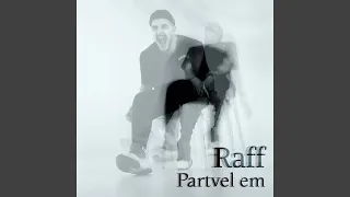 Partvel Em