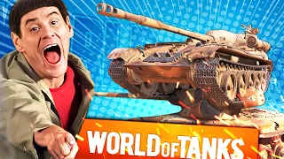 Best✅WoT Funny Moments💥💣👍🎃