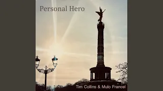 Personal Hero