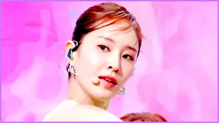[𝟒𝐊][𝐒𝐭𝐚𝐠𝐞 𝐌𝐢𝐱] 소녀시대(𝐆𝐢𝐫𝐥𝐬' 𝐆𝐞𝐧𝐞𝐫𝐚𝐭𝐢𝐨𝐧) - 𝐅𝐎𝐑𝐄𝐕𝐄𝐑 𝟏 교차편집