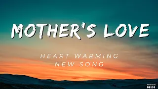 Eternal Love: A Song Dedicated to Mothers