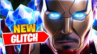 *UPDATED* How To Get FREE CRYSTALS GLITCH In Marvel Future Fight 2024