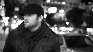 Lee Brice - Beautiful Every Time (Official Music Video)