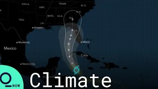 Ian Threatens to Become Worst Hurricane to Hit Tampa in Century