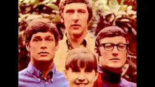 The Seekers Kumbaya (First Version)