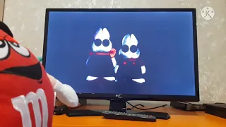 Owen watches max and ruby 0004 remastered