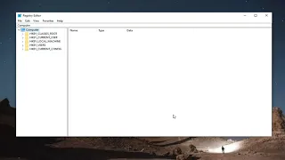 Enable or Disable Run Command (Win+R) Box in Windows 10 [Tutorial]