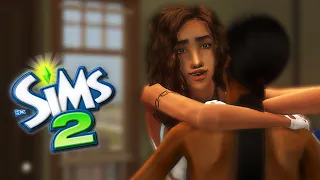 SIMS 2 18+ MODS - PART 3 ( WITH LINKS)