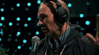 The Sea and Cake - Full Performance (Live on KEXP)