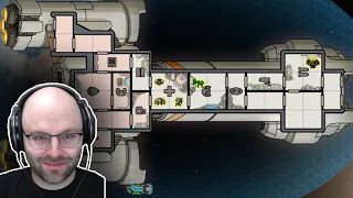 The Strongest Ship You Can Pick? (FTL)