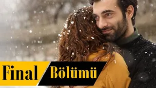 Öğretmen 9. Bölüm / Final Bölümü