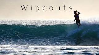 WIPE-OUTS! NSW Longboarding Titles 2023