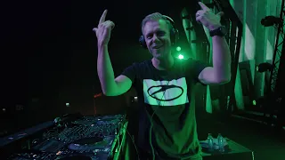 A State Of Trance Year Mix 2021 (Mixed by Armin van Buuren) [OUT NOW]
