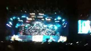 Iron Maiden - The Evil That Men Do (LIVE SANTIAGO DE CHILE 10/04/2011)