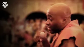 Naughty by Nature - Clap Yo Hands (Music Video) [Clean]