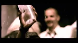 Rammstein - Du Hast (Official Video) HD 1080p.
