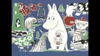 The Summer Book by Tove Jansson, reviewed by Thos