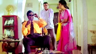 ഈ ലുക്ക് കണ്ടാൽ മമ്മൂട്ടിപോലും തോറ്റുപോകും  | Salim Kumar Comedy Scenes | Malayalam Comedy Scenes
